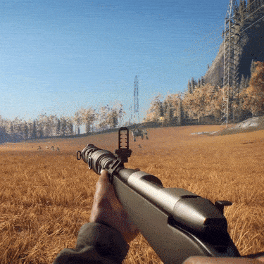 artillery_rifle_gif_2b_5mb_cropped.gif