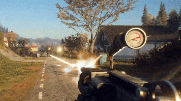 thermal_mg_gif_2_5mb.gif