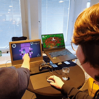 IGD 25 GIF 1 4mb cropped.gif