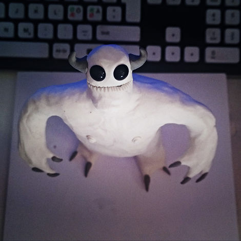 desk_demon_00.jpg