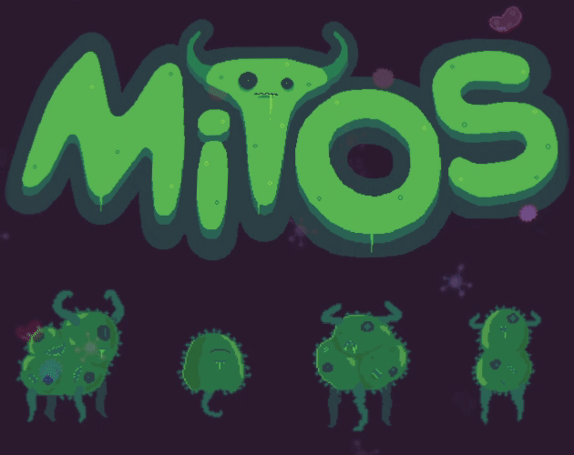 mitos cover image v2 630x500 3MB (GIF).gif