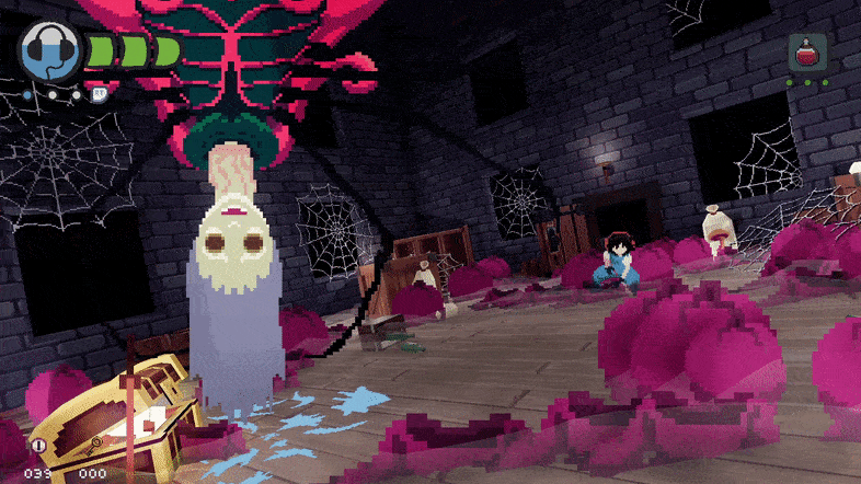 Nezumi GIF 03 16-9 5mb (14-3-2023).gif