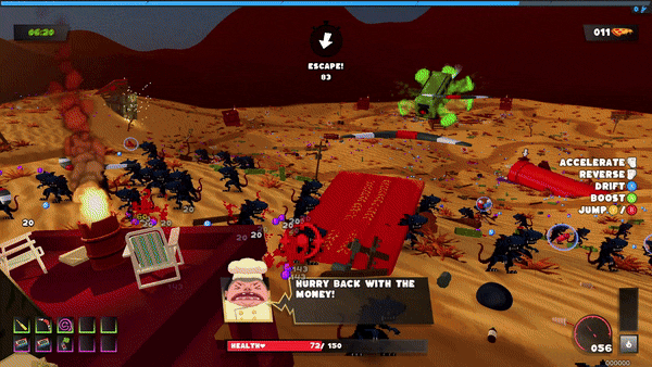 trailer_3.1_gif_00_6mb.gif