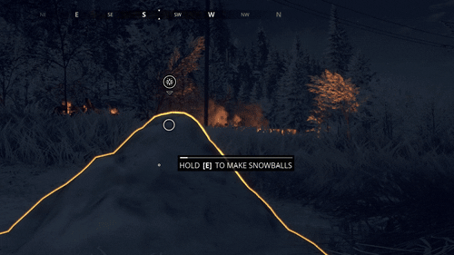 genz_snowballs_GIF_02_6mb.gif