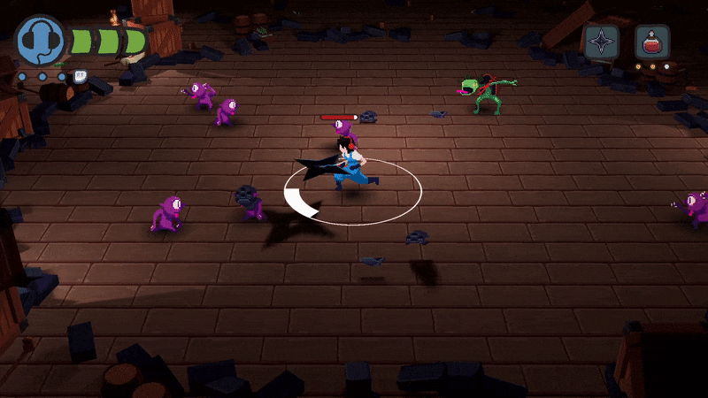 Nezumi GIF 10 16-9 5mb (14-3-2023).gif