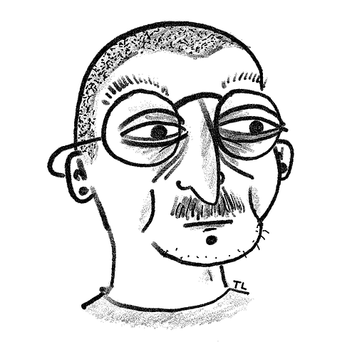 this is my life now (edited, square).png