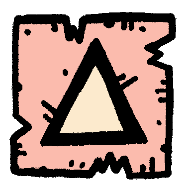 rotator_active_test_GIF.gif