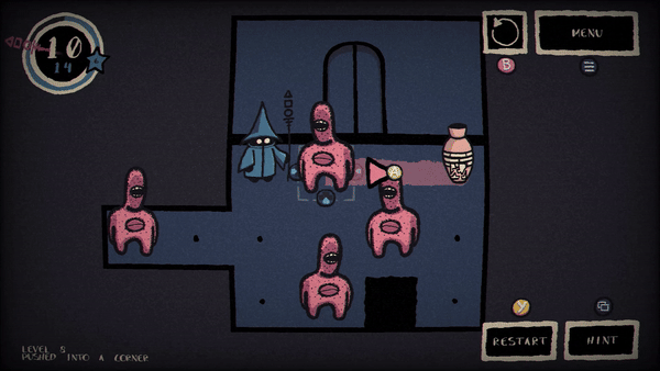 wwo_conf_trailer_gif_02.gif