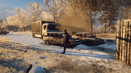 genz_snowballs_GIF_00_6mb.gif