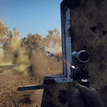 shrapnel_revolver_gif_1_5mb_cropped.gif