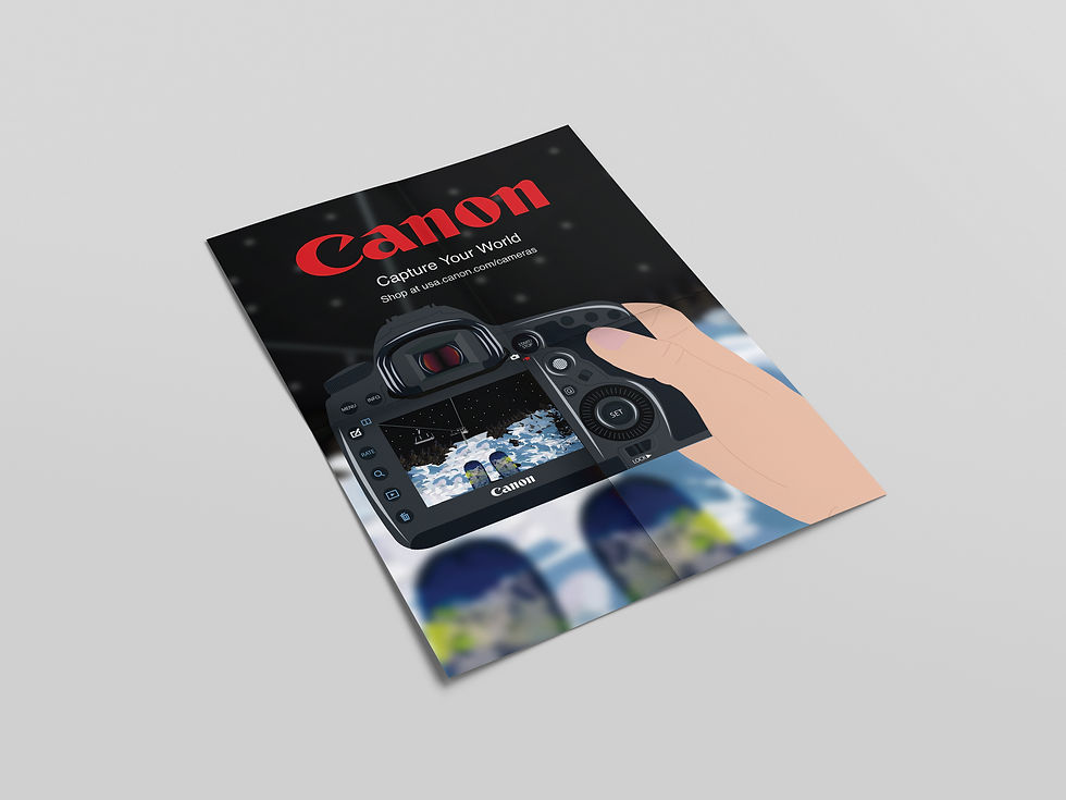 canon cam promo mockup.jpg