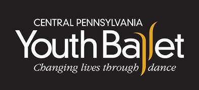 cpyb logo.png