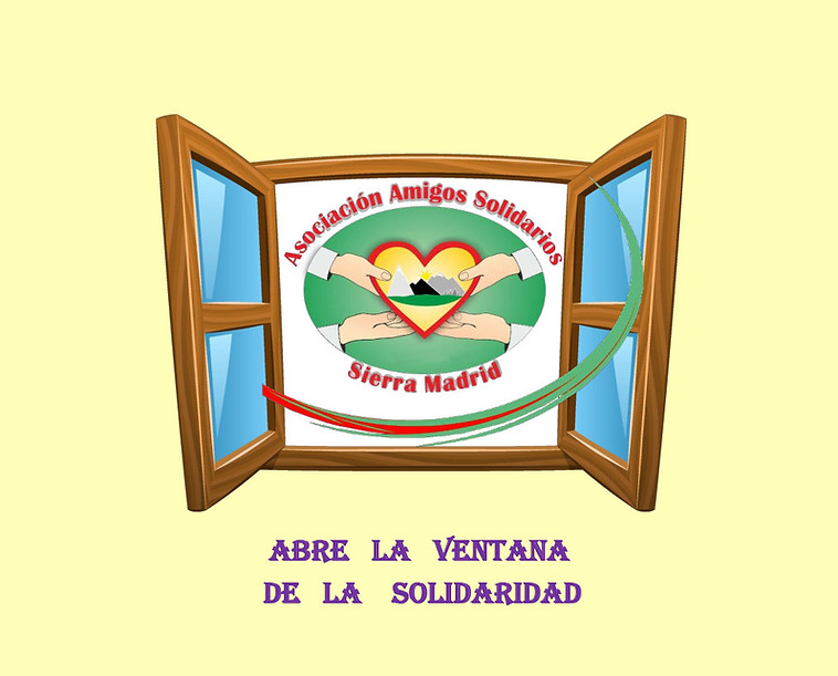 VENTANA ABIERTA.jpg