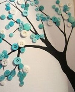 arbol%20botones_edited.jpg