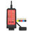 Miniatura: Breakout Box OBD Tester WOYO