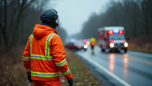 How to Handle Emergencies with Confidence