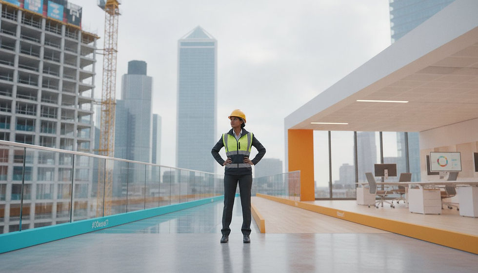IOSH Managing Safely vs SMSTS: Which Course Do You Need in 2026?