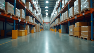 Boost Workplace Safety with Essential Training...