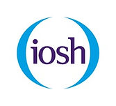 IOSH_2.jpg