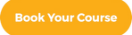 Book Your Course _BK.png