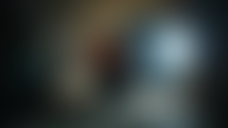 Staying Safe in Confined Work Environments