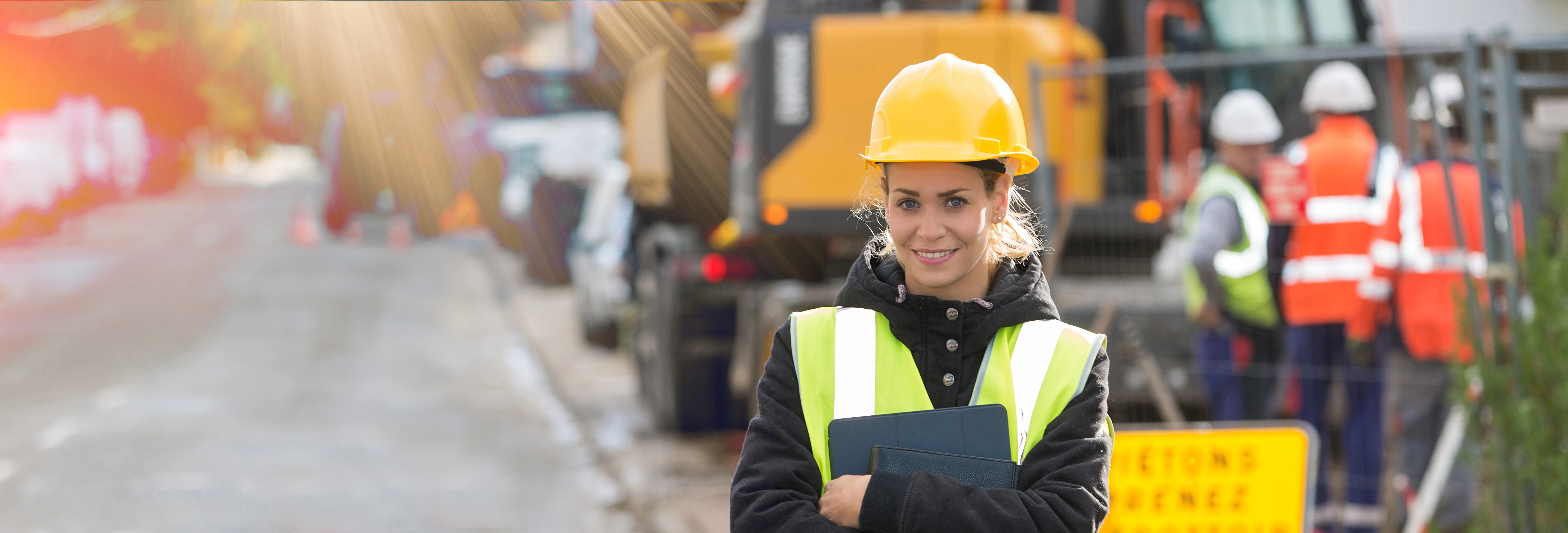CITB_Website.webp