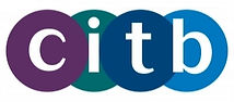 CITB-thumbnail-logo-300x300_edited.jpg