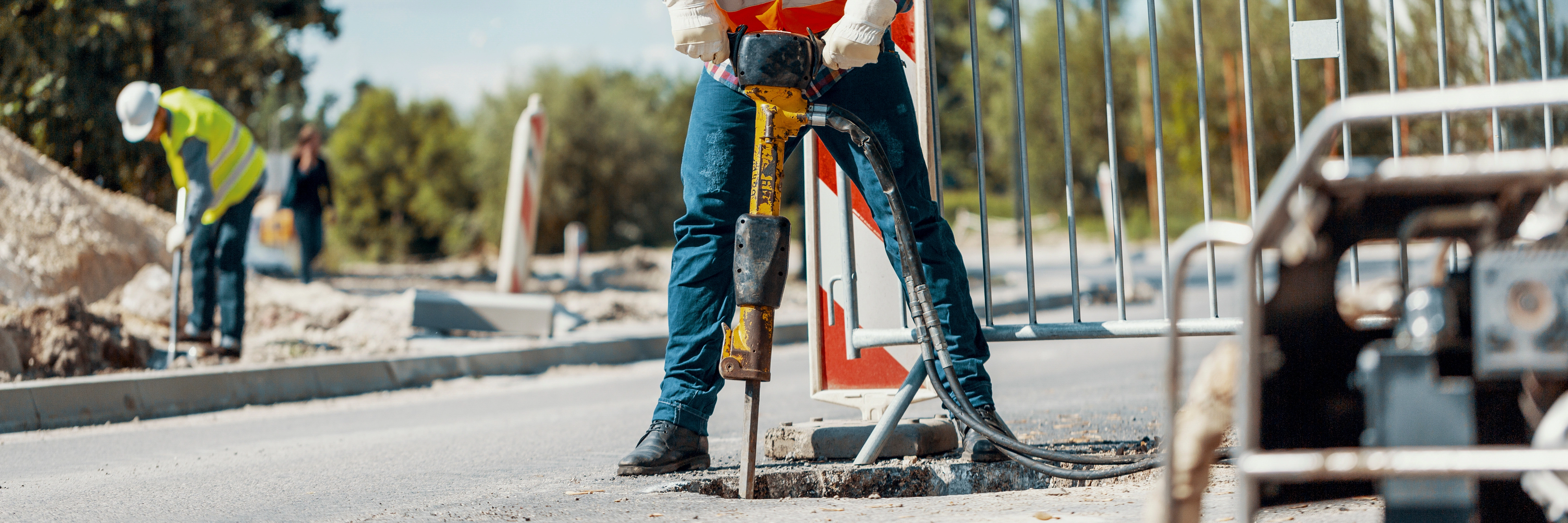 road_works_webp.webp