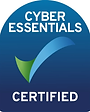 Cyber-Essentials-Badge.png