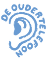 Logo.ai-2.png