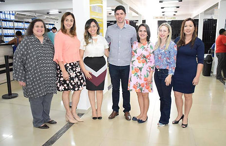 42138159_1859297154107599_88719153998940