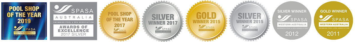 awards-new (1).webp