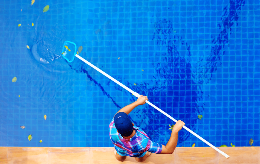 Clean-the-Pool.webp