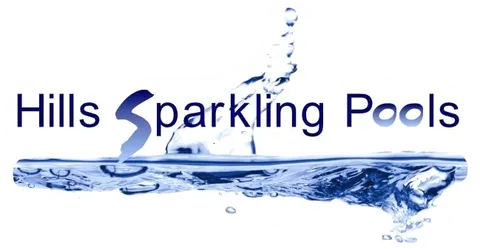 Spakrling Hill Pool.webp