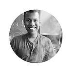 WhatsApp Image 2023-11-09 at 1.18.10 PM (1).jpeg