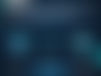 Trends for the Best Website Development Company in Ahmedabad in 2026 Every business needs a top expert