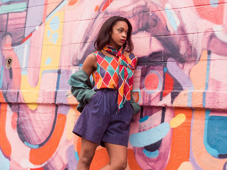 Fresh Princess of Bel Air