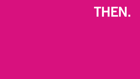 September 2019 – February 2020