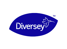 diversey logo.png