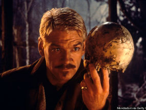 Explication: Hamlet's Views on Death