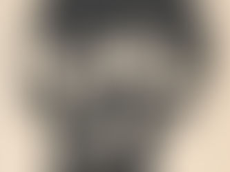 Symbol in Act V: Yorick's Skull and The Graveyard