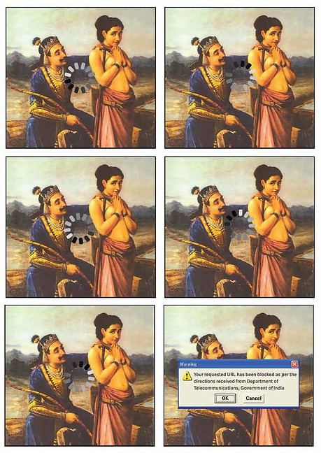 Ravi Varma Decoded (2)_Page_09.jpg