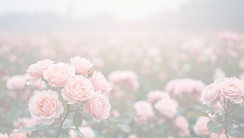 RoseBush_edited.jpg