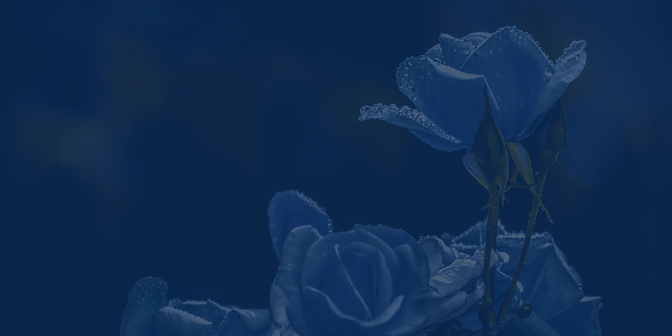 NavyRose.png