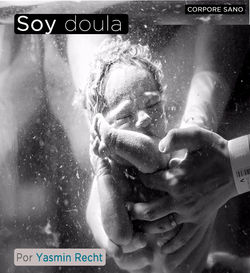 Soy Doula