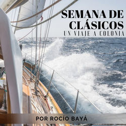 Semana de Clásicos
