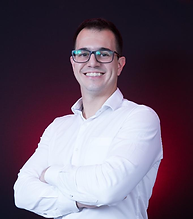 Rodrigo Lubisco.png