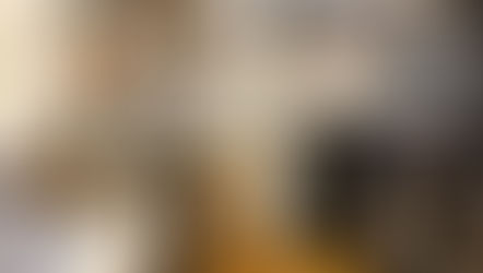 Understand complexity with drawings, food and fun