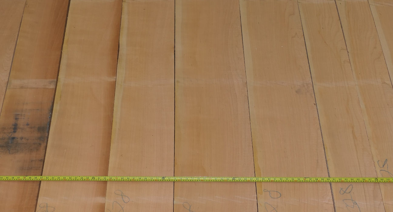 Photo #1 (9ed66369-17af-4b4b-9f87-9dcf715757ad)