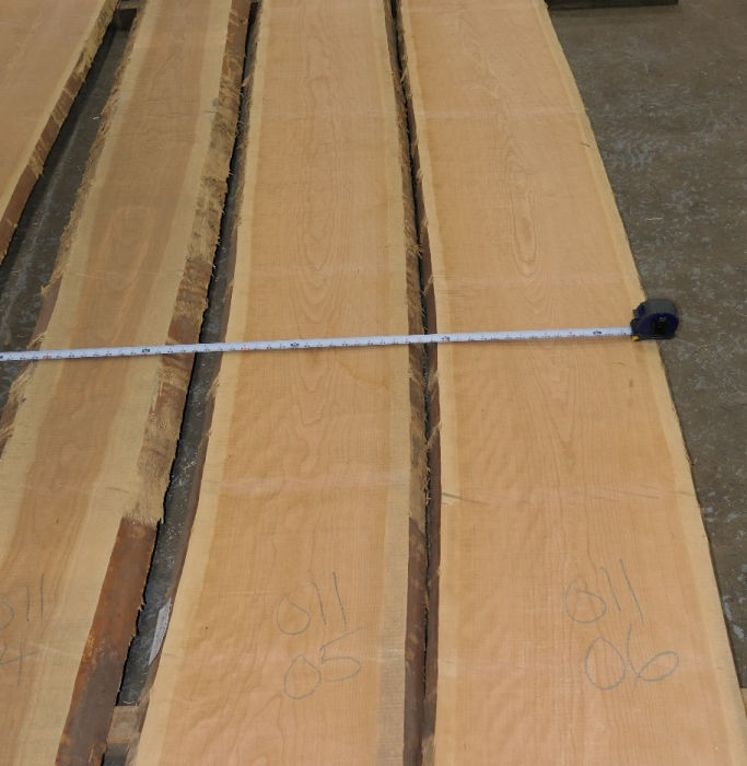 Photo #2 (518c877e-f340-4dce-bd89-cdcf9b85045c)